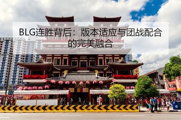 lian-sheng-bei-hou-ban-ben-shi-ying-yu-tuan-zhan-pei-he-de-wan-mei-rong-he-2-486.jpg