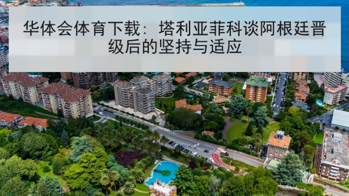 华体会体育下载: 塔利亚菲科谈阿根廷晋级后的坚持与适应